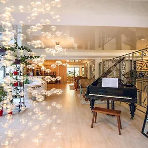 Kera Hotel